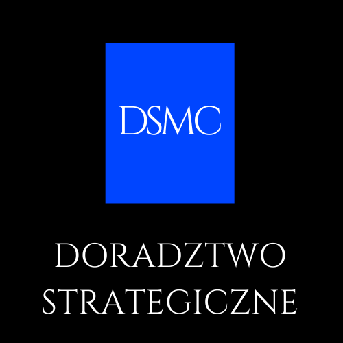 DSMC - Doradztwo Strategiczne